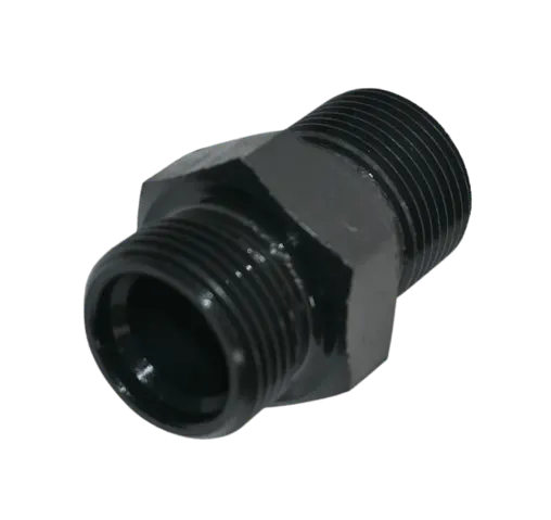 Air inlet (Nipple)-50810